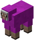 120px-Mouton_magenta.png