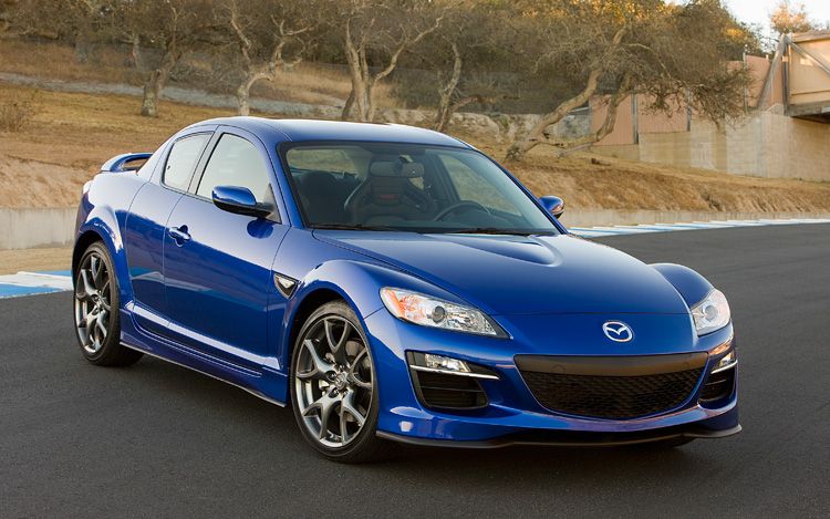 2010-mazda-rx-8.jpg