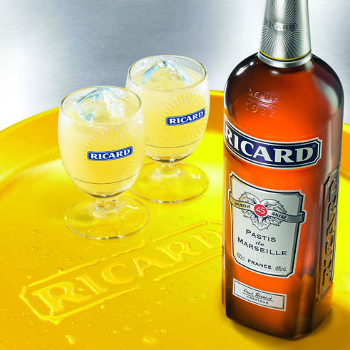 ricard3.jpg