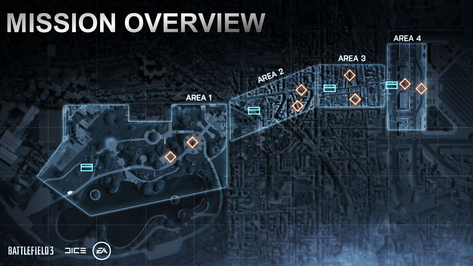 BF3_Operation_Metro_E3_Briefing.jpg