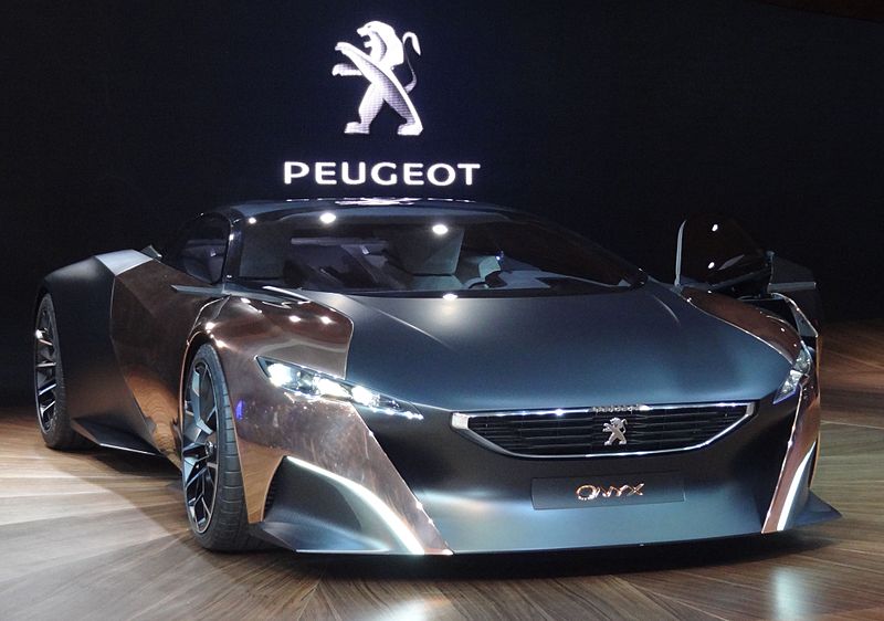 800px-Peugeot_Onyx.jpg