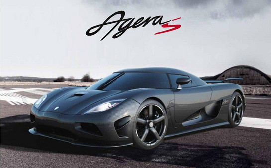 Koenigsegg-Agera-S-1.jpg