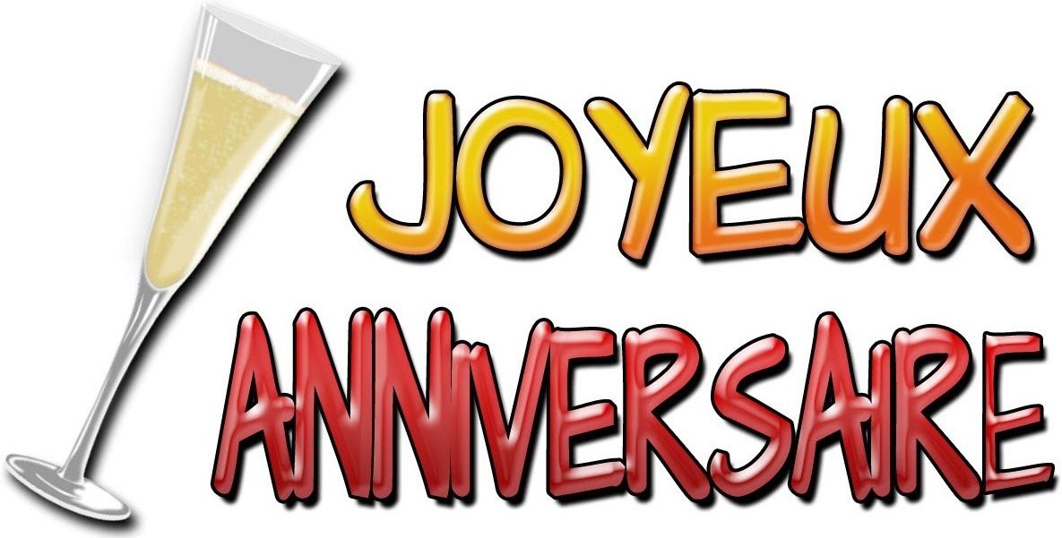 Joyeux-anniv.jpg