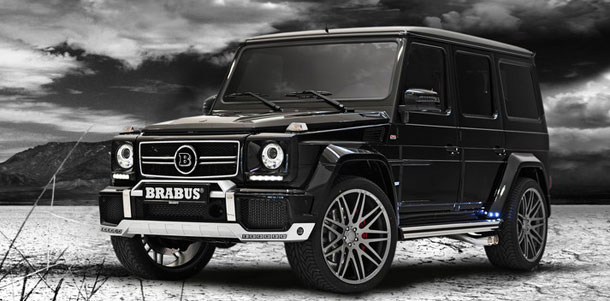 Brabus-G63-AMG.jpg