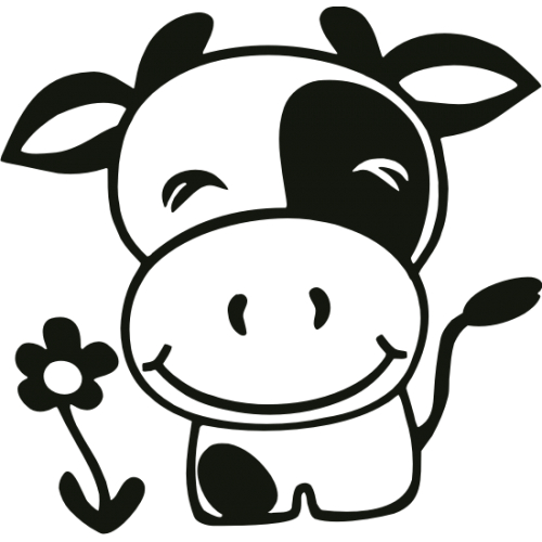 sticker-petite-vache-et-fleur.jpg