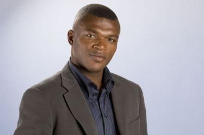 desailly.jpg