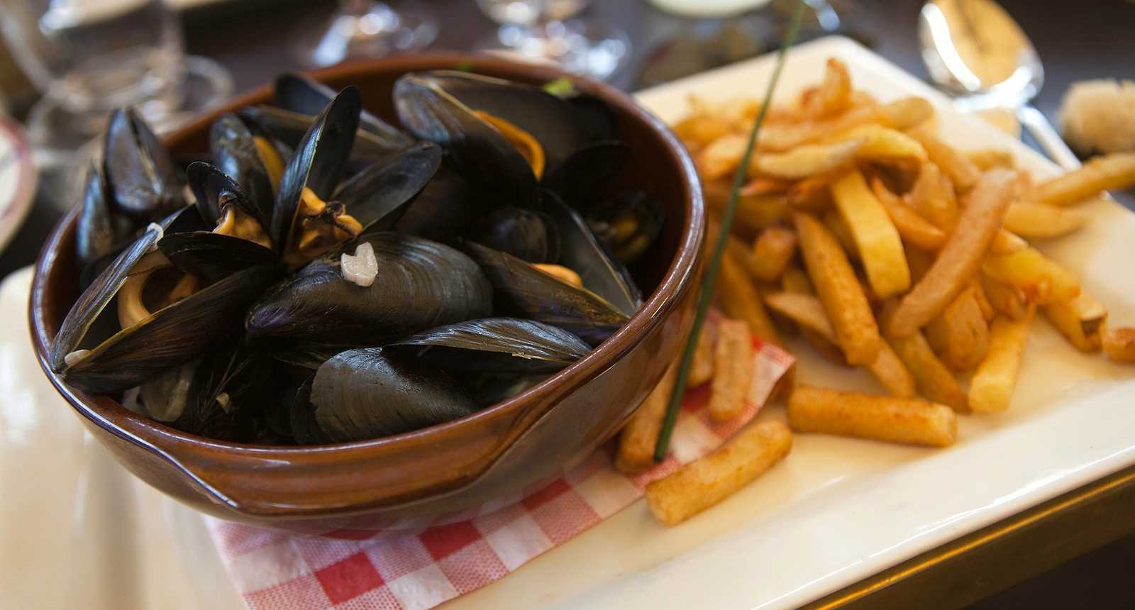 3_moules-frites1.jpg