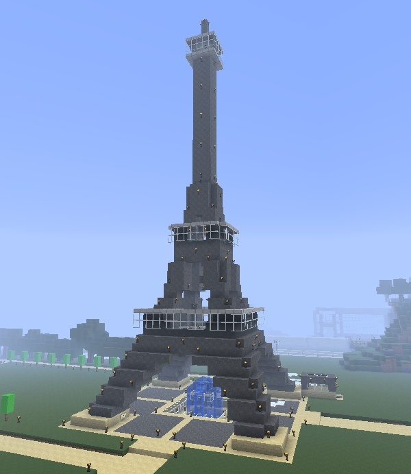 eiffel10.jpg