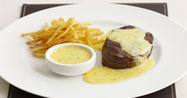 bearnaise-sauce-1.jpg