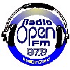 www.radioopenfm.fr