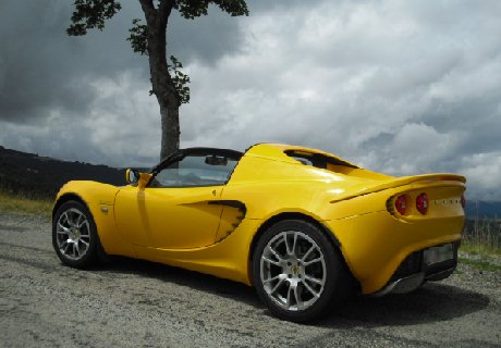 lotus-elise-sc-2008-jaune_2.jpg