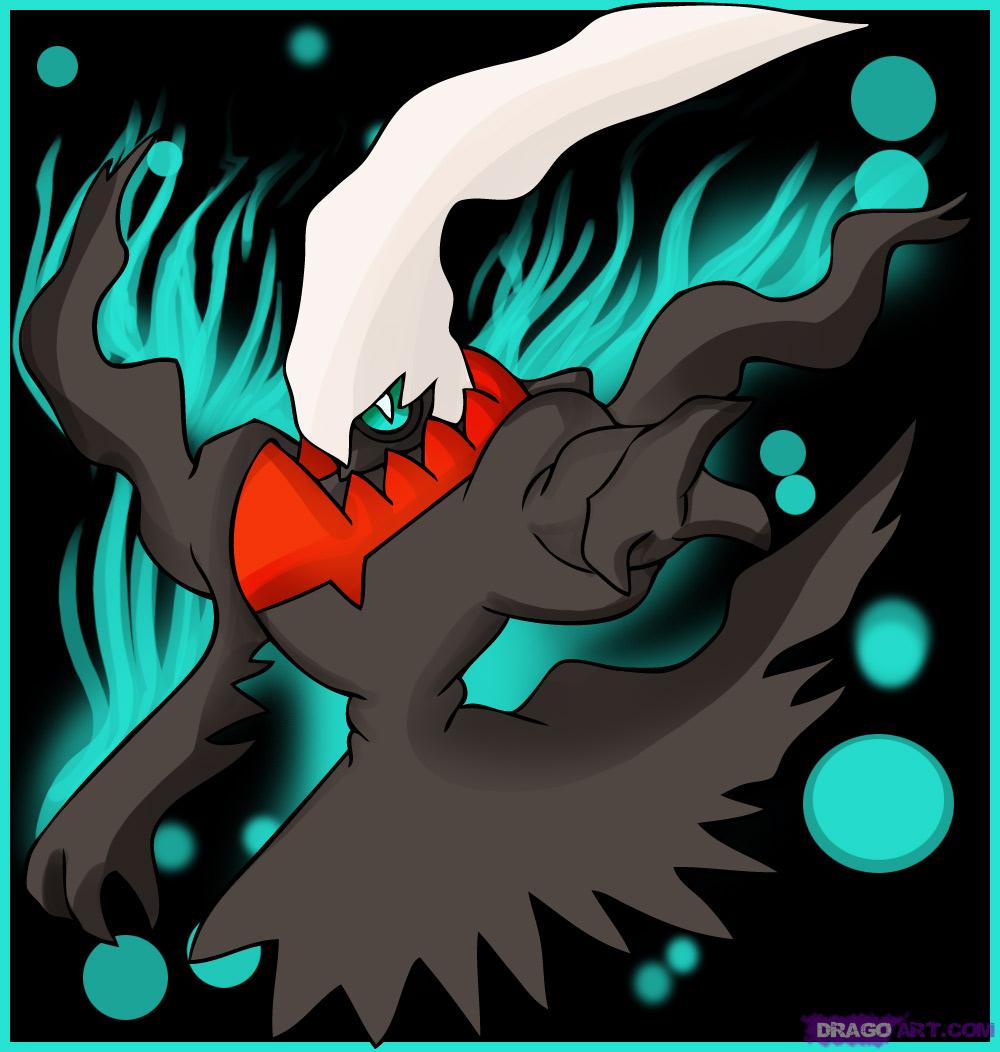 how-to-draw-darkrai_1_000000002954_5.jpg