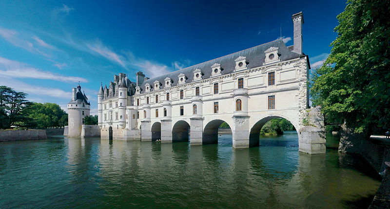 chateau_de_chenonceau.jpg