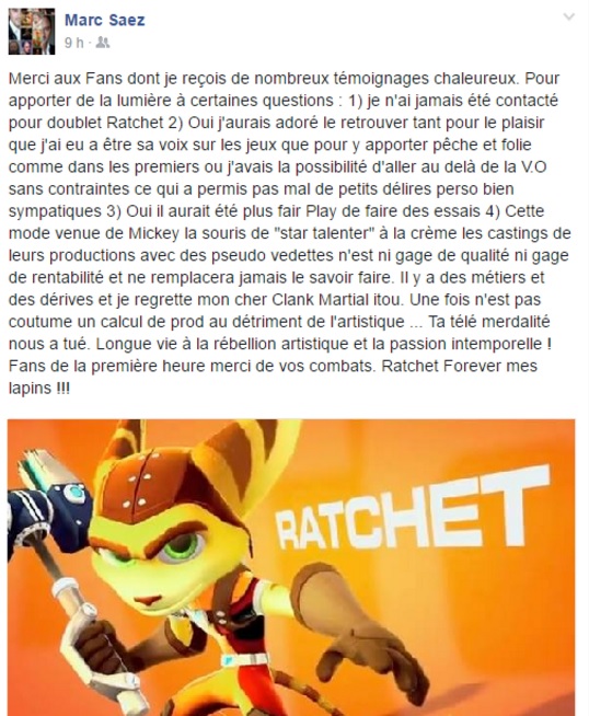 ratchet-doubleur-.jpg