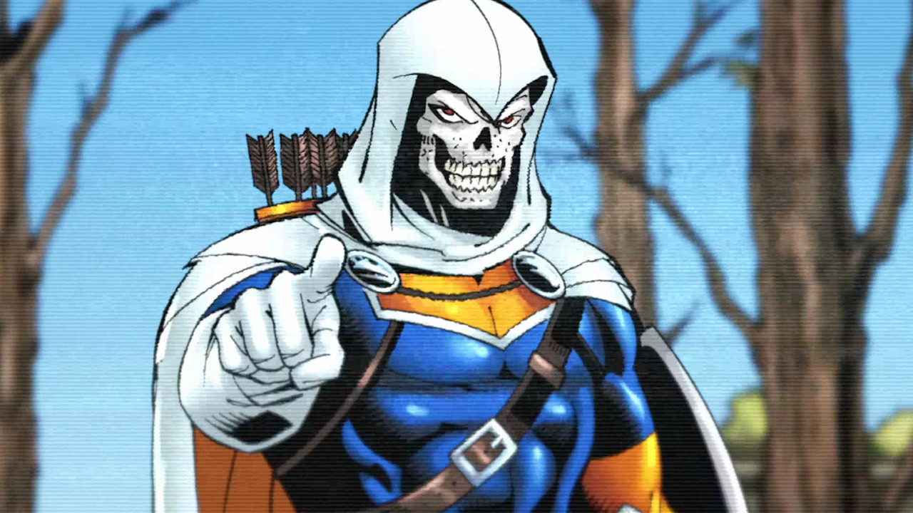 TASKMASTER.jpg