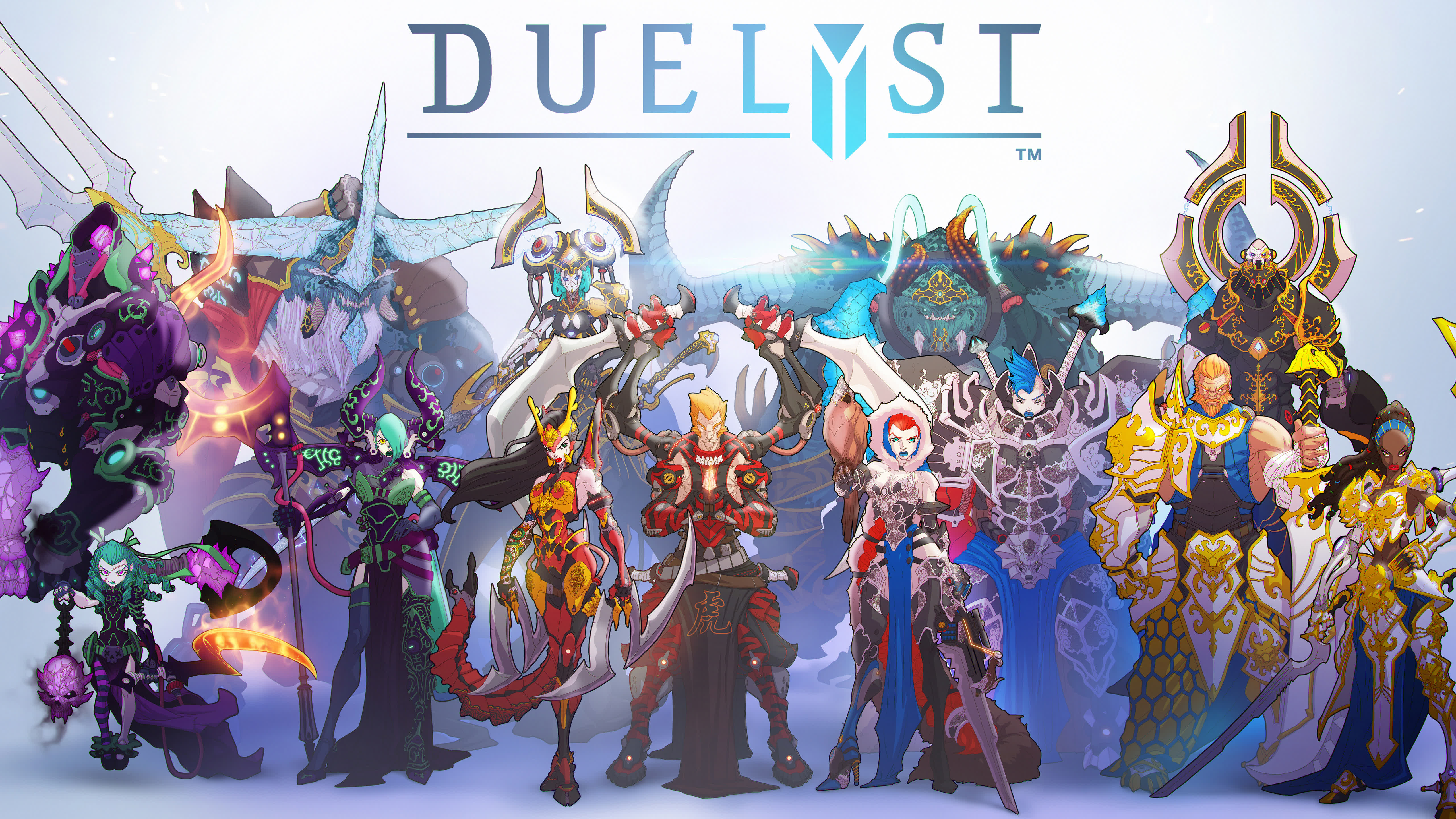 Duelyst_All_Generals-3.jpg