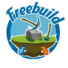 freebuild.png