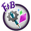 ftb.png