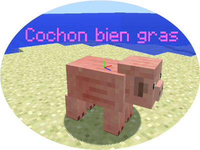 cochonbiengras.png