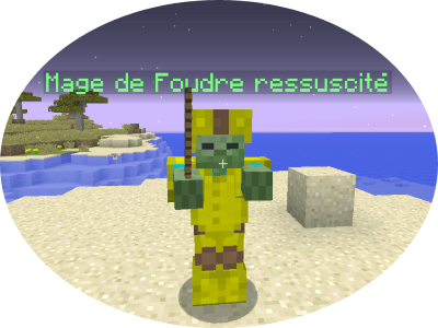 magedefoudre.png