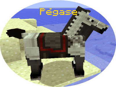 pegase.png