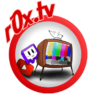 r0xtv.png