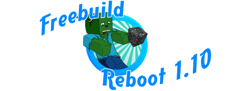 reboot.png