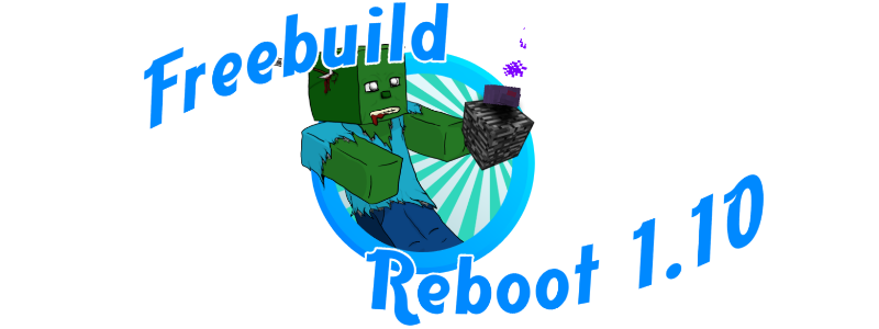 reboot2.png