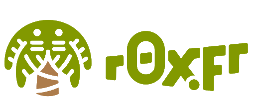 Forum de r0x.fr - Communauté de jeux-vidéo